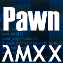 AMXXPawn vscode